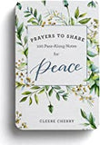 (Book) Pass-Along 100 Notes