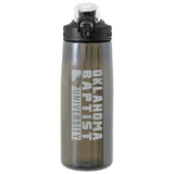 Spirit | Vantage Sport Bottle | Smoke