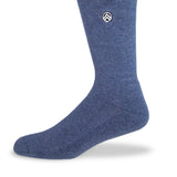 Sky Footwear Socks | Happy Outdoor Camper