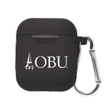 Air Pod Case Cover Clip