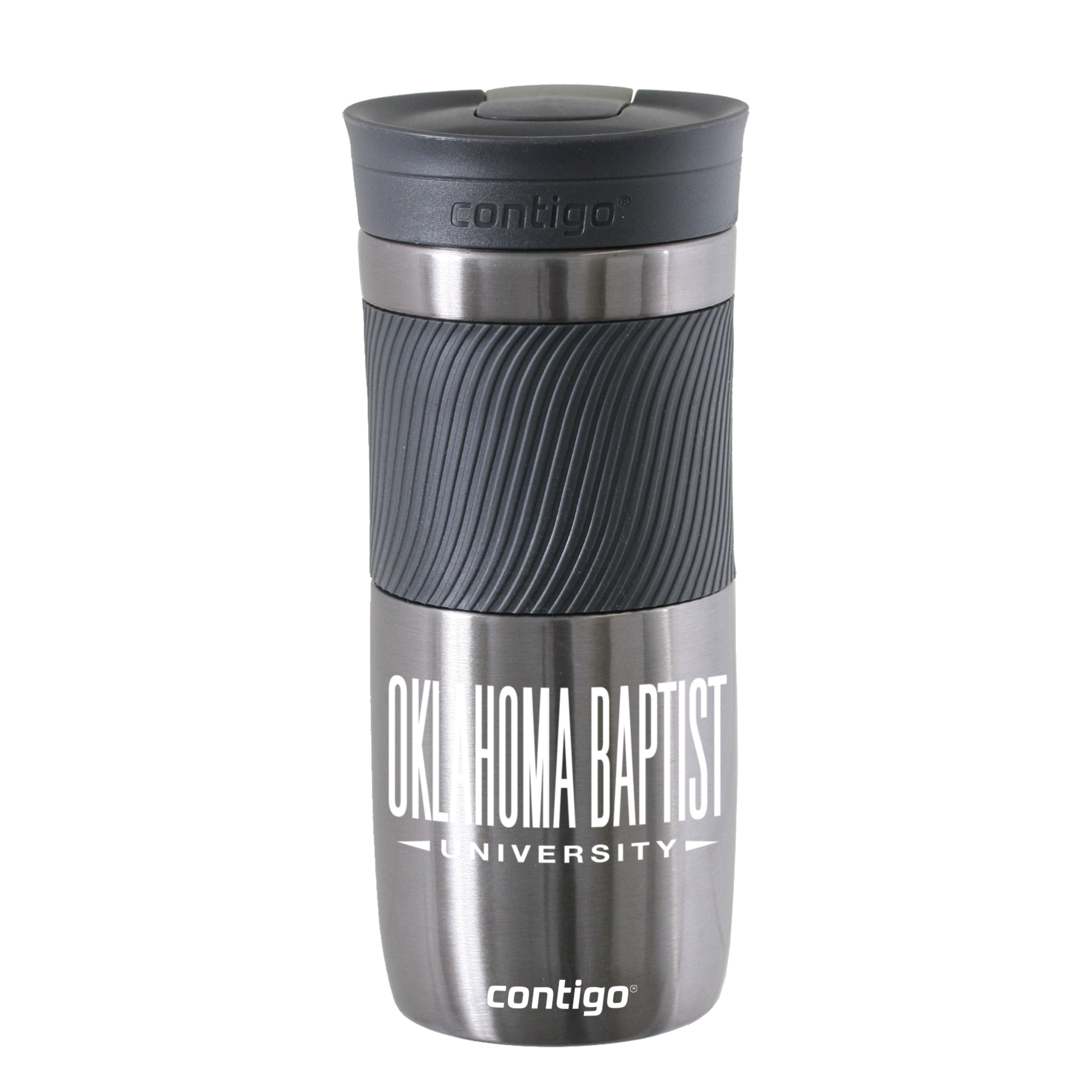 Contigo Byron 16 oz Double Wall Tumbler