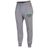 Champion Men's Reverse Weave Jogger | Oxford Grey