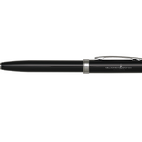 Office Supplies Click Action Gel Pen