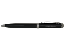 Load image into Gallery viewer, Office Supplies Click Action Gel Pen (DA-1770)