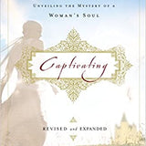 (Book) Captivating