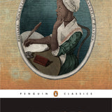 (Book) Complete Writings