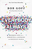 (Book) Everybody Always