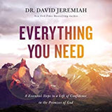 (Book) Everything You Need