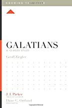 (Book) Galatians