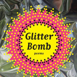 (Book) Glitter Bomb