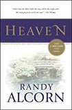 (Book) Heaven