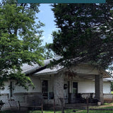 (Book) A Home | For Now