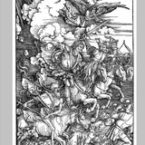 (Book) Running With The Horses