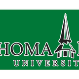 OBU Bumper Sticker | Green