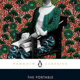 (Book) The Portable Anna Julia Cooper (Penguin Classics)