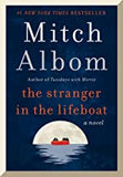 (Book) The Stranger in the Lifeboat