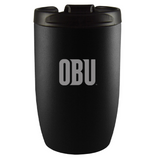 10 Oz. Keeper Kup Travel Tumbler
