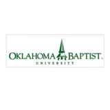 OBU Academic Decal
