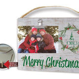 K&H Clip It Photo Frame