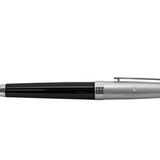 Office Supplies Twist Action Ballpoint Pen
