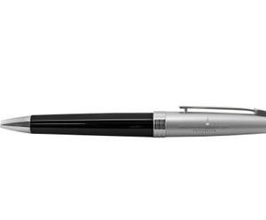 Office Supplies Twist Action Ballpoint Pen (DA-2142)
