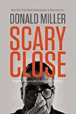 (Book) Scary Close