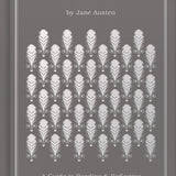 (Book) Sense and Sensibility: A Guide to Reading and Reflecting