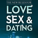 (Book) New Rules for Love Sex