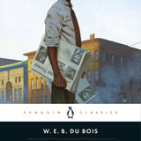 (Book) The Souls of Black Folk