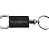 Valet Key Chain