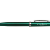 Office Supplies Click Action Gel Pen
